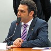 Feliciano marca para hoje votação da 'cura gay' feliciano-cura-gay