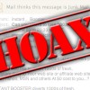 hoax-spam-falso