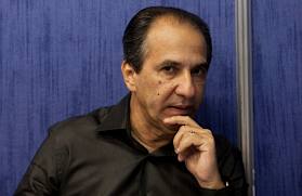 silas malafaia dilma