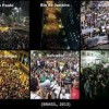 manifestos-brasil