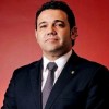 Marco Feliciano: marco-feliciano-presidencia