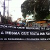 mortos-favela-mare