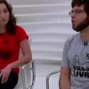 Líderes do Mov. Passe Livre dizem no Roda Viva que se consideram de 'esquerda' passe-livre-roda-viva-cultura