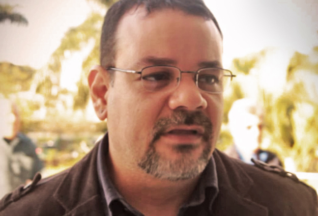 paulo-fonteles-filho paulo fonteles filho