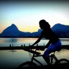 Bicicleta vendida no Brasil é a mais cara do mundo pedalar-brasil