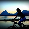 pedalar-brasil