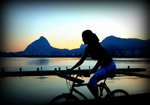 pedalar brasil bikes bicicletas