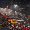 protesto-avenida-paulista