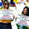 protesto-brasil
