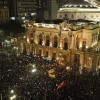 protestos-sp