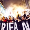 Cidades anunciam redução de tarifas após onda de protestos tarifa-sp