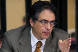 zarattino lei anticorrupção empresários