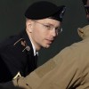 bradley-manning-assange