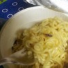 cup-noodles-larva