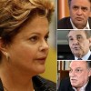 dilma-pleb1