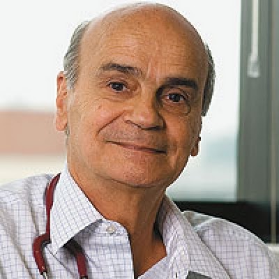 dráuzio varella médicos brasil