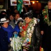 evo-morales-bolivia-1