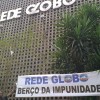 globo-sonega12