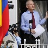 microfone-embaixada-assange-equador