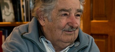 pepe mujica fidel cuba