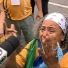 Lino Bocchini: Papa é um Feliciano com mais poder e apoio da Globo papa-francisco-globo