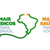 info_mais_medicos