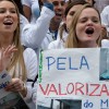 protesto-medicos-brasileiros