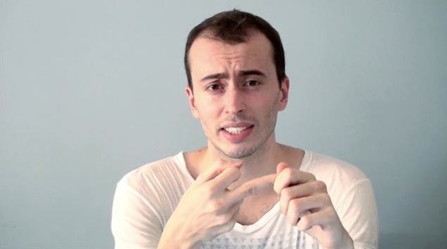 rafucko radialista rj