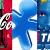 tim-vivo-coca