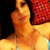 Transexual acusa Carrefour de preconceito transexual-carrefour