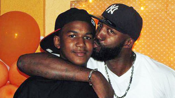 trayvon-jovem-negro