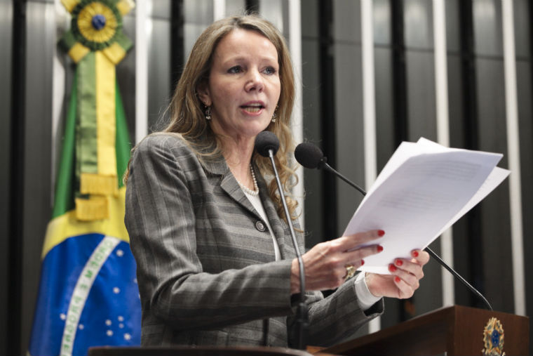 vanessa grazziotin cpi espionagem eua