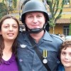 Ex-chefe de Andréia Pesseghini afirma que ela denunciou colegas Andreia-Pesseghini