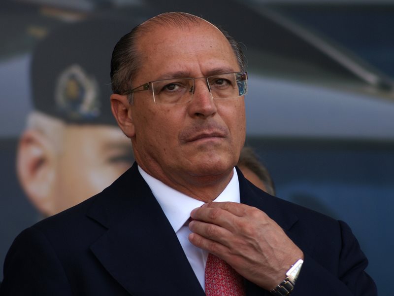 alckmin propinoduto tucano corrupção