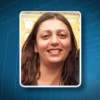 PMs convidaram Andreia Pesseghini para roubar banco andreia-pesseghini-cabo-morta