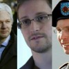 assange-manning-snowden-eua