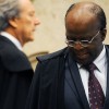 Joaquim Barbosa ofende Lewandowski, que responde barbosa-lewandowski