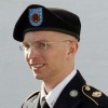 bradley-manning-chelsea1