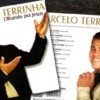 cantor-gospel-marcelo-terrinha