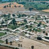 centro-de-detenção-feminina-california