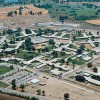 Médicos coagem prisioneiras à esterilização centro-de-detenção-feminina-california