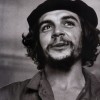 che-guevara-manuscritos