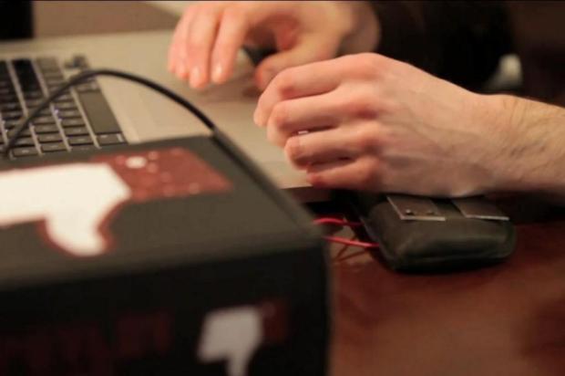 facebook sistema de choques