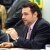 Marco Feliciano dá show de desrespeito à mulher feliciano-mulher