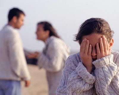 filha homossexual pais gay