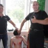 gays-torturados-russia
