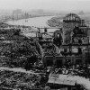 hiroshima-eua