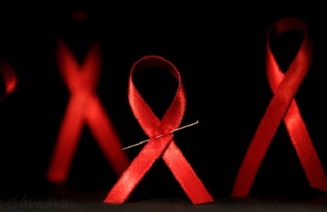 hiv brasil recanto das emas