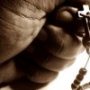 Igreja Católica excomunga ministros que apoiam aborto igreja-excomunga-aborto