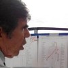 Legista contesta PM e diz que menino Marcelo foi assassinado legista-pc-farias1